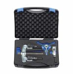 Afbeelding - https-www-ez-catalog-nl-Asset-9ed8b6ddfb4543a1908228c2f497467e-ImageFullSize-1438484-jpg